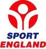 Sport england